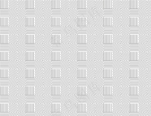 压纹折光素材图片