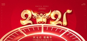 2021年图片