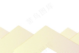 几何线条图片