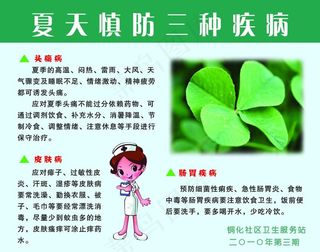 医院宣传栏图片
