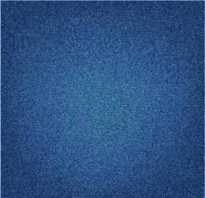 牛仔纹图片
