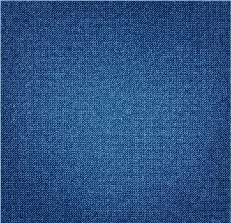 牛仔纹图片 牛仔纹图片