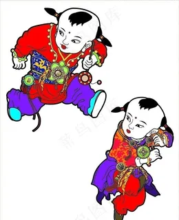 中国传统图案图片 中国传统图案图片