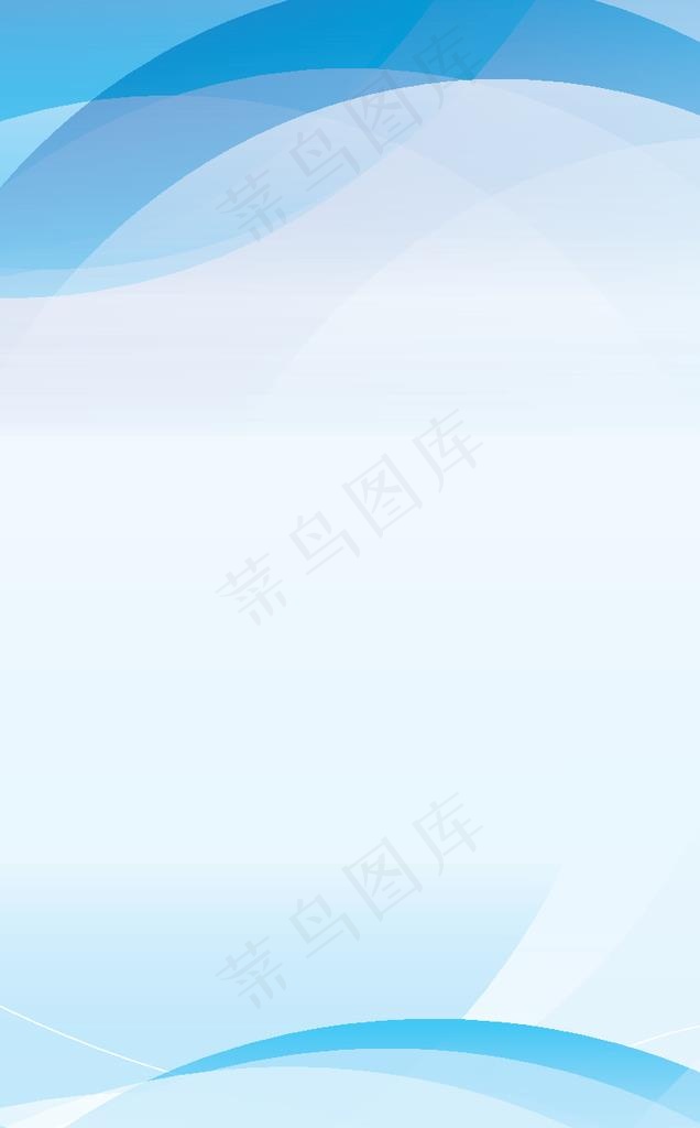展板背景图片eps,ai矢量模版下载