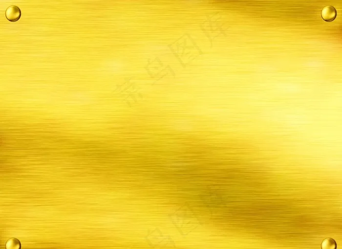 金色图片