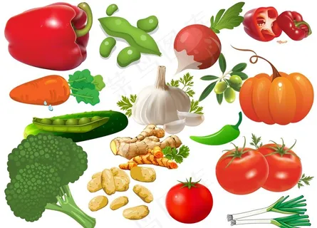 素材合集图片 素材合集图片