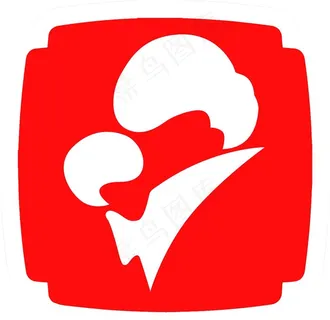 妇幼保健院LOGO图片