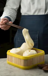 菜品 菜单 清粥 小菜 餐饮图片