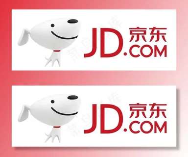 京东图片 京东图片