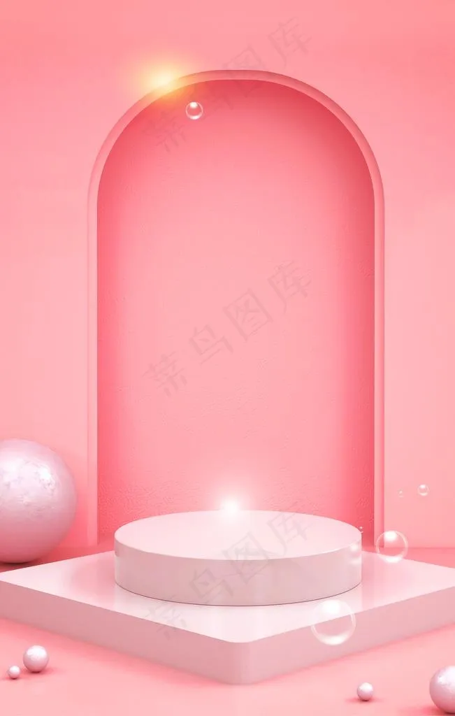 电商产品优惠活动海报图片(3543X5315(DPI:300))psd模版下载
