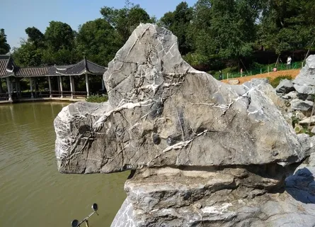 石头图片 石头图片