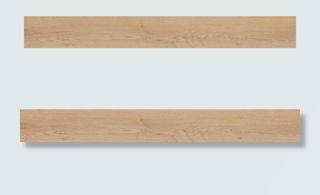 高清木纹贴图图片