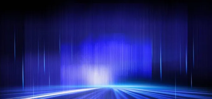 科技背景图片 科技背景图片