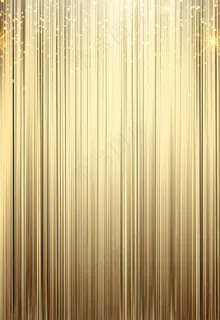 金色纹理图片 金色纹理图片