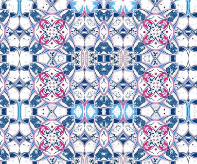 大牌 方巾 丝巾 数码印花图片