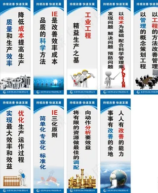 工程安全管理图片