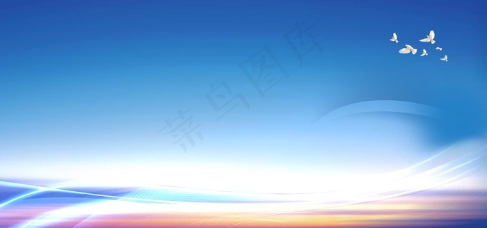 海报背景 促销背景 背景展板图片