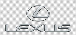雷克萨斯图片