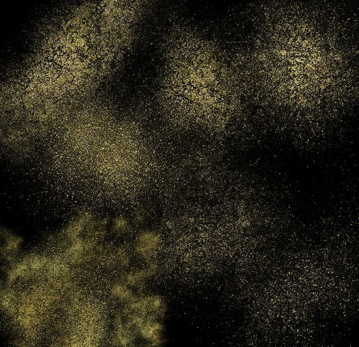 金粉图片(1024X1024(DPI:72))psd模版下载