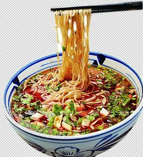 面条图片