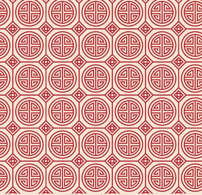元宝图片ai矢量模版下载