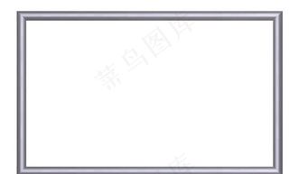 不锈钢边框图片