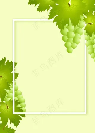 水果 水果海报 水果素材 蔬菜图片