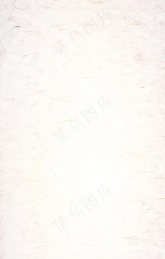 底纹图片