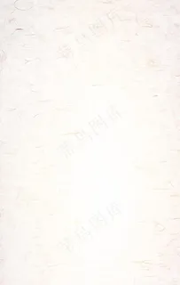 底纹图片