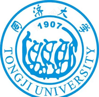 同济大学图片