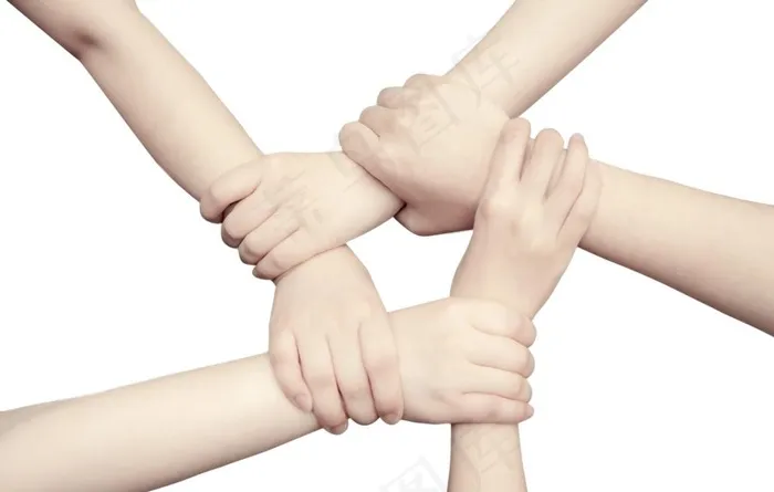 团结图片
