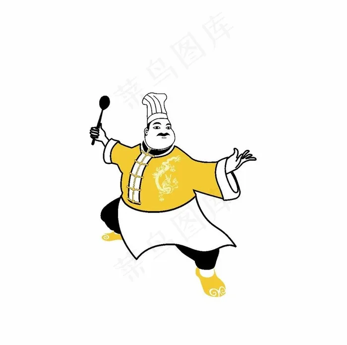 师傅   面师傅图片