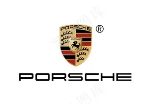 保时捷porsche图片