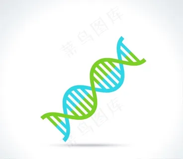 分子结构图片 分子结构图片