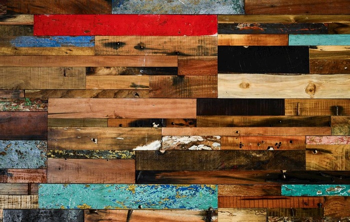 木头 木地板 木纹 贴图 木饰图片