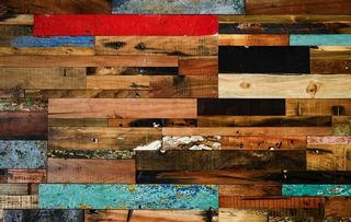 木头 木地板 木纹 贴图 木饰图片