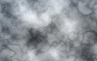 大理石纹 背景墙壁纸 石头纹理图片