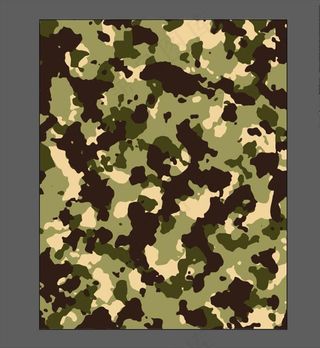 迷彩背景图片