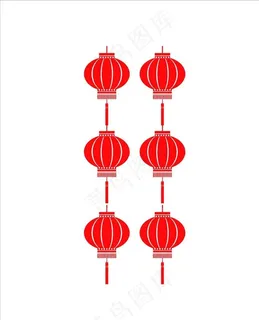 灯笼图片