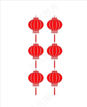 灯笼图片