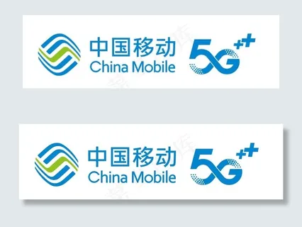 中国移动5g图片