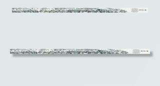 百米运河长卷之二图片