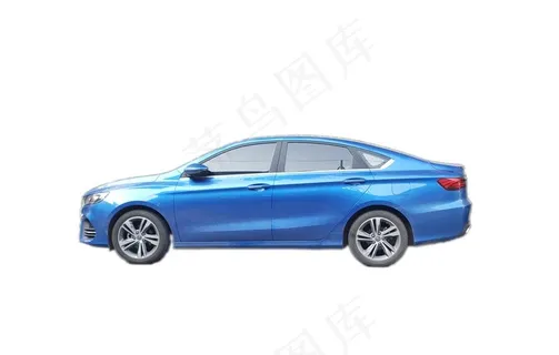 汽车图片 汽车图片