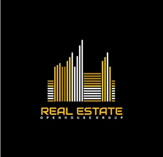 线条几何图形图片