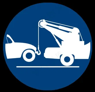 车辆维修救援图片