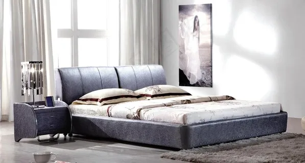 软床图片 软床图片