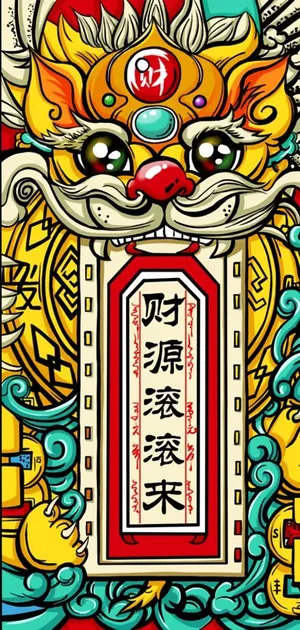 国潮手机壳图片 国潮手机壳图片