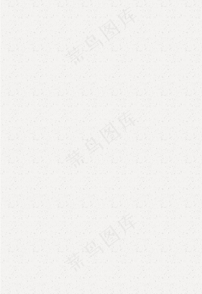 灰绿背景图片