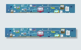 区位优势线路图图片