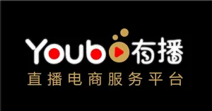 有播logo图片